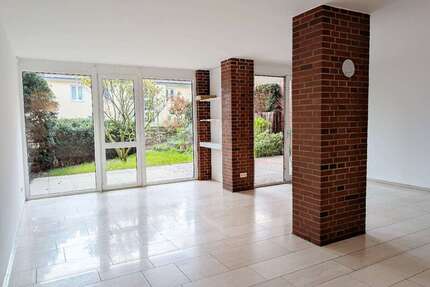 Wohnung zum Kaufen in Osnabrück 490.000,00 € 104 m²