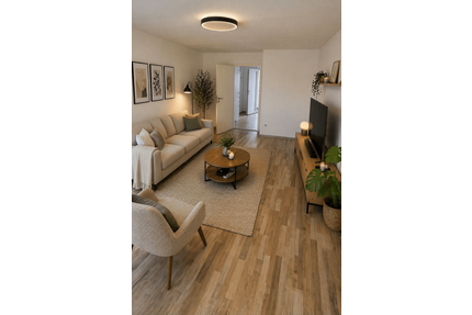 Wohnung zum Mieten in Regensburg 660,00 € 35 m²