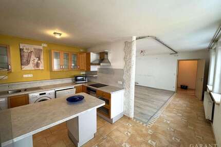 Wohnung zum Kaufen in Fürth 176.000,00 € 62 m²