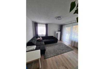 3 Zimmer Wohnung - 208.000,00&nbsp;EUR Kaufpreis, ca.&nbsp; 75,00&nbsp;m&sup2; in Schweinfurt (PLZ: 97424) Bellevue