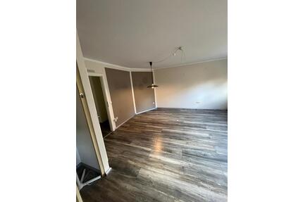 Maisonettewohnung - 900,00&nbsp;EUR Kaltmiete, ca.&nbsp; 85,00&nbsp;m&sup2; in Nürnberg (PLZ: 90429) Eberhardshof