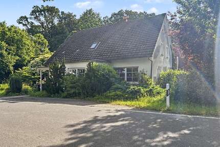 Haus zum Kaufen in Bielefeld 299.000,00 € 120 m²