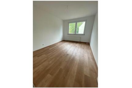 ✅Moderne 2,5-Zimmer-Wohnung in Do-Huckarde✅ - Dortmund