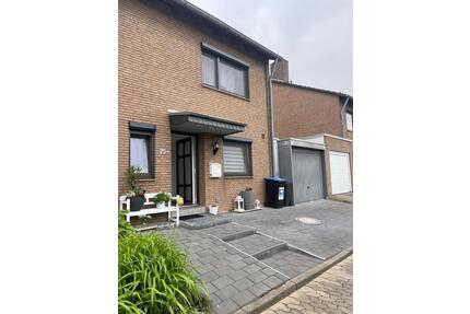 Doppelhaushälfte zum verkaufen - 525.000,00&nbsp;EUR Kaufpreis, ca.&nbsp; 211,00&nbsp;m&sup2; in Laatzen (PLZ: 30880)