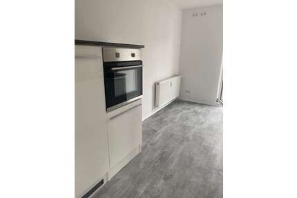 Wohnung zum Mieten in Eisenach 850,00 € 100 m²