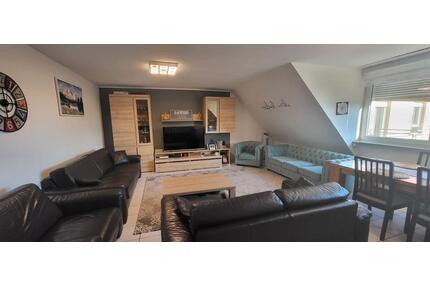 Eigentumswohnung in St. Leon - 365.000,00&nbsp;EUR Kaufpreis, ca.&nbsp; 117,00&nbsp;m&sup2; in Sankt Leon-Rot (PLZ: 68789)