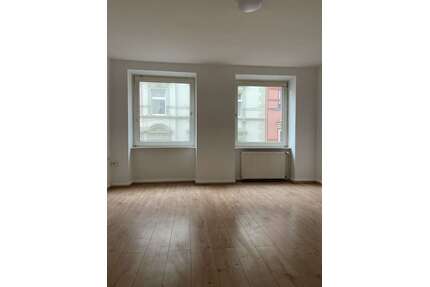 Wohnung zum Mieten in Wuppertal 420,00 € 47 m²