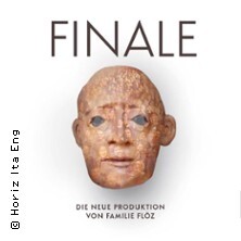 Familie Flöz - Feste