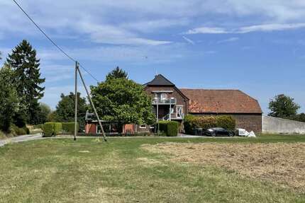 Haus zum Kaufen in Selm 1.190.000,00 € 440 m²