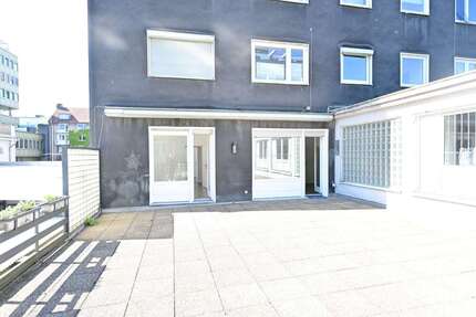 Wohnung zum Mieten in Bochum 930,00 € 88 m²