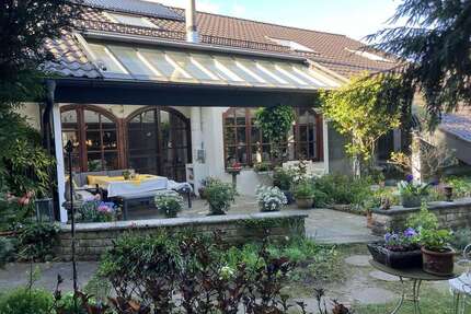 Haus zum Kaufen in Schorndorf 785.000,00 € 264 m²