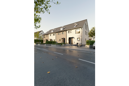 Haus zum Kaufen in Kerpen 432.441,00 € 140 m²