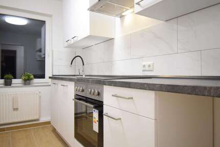 Wohnung zum Kaufen in Celle 174.995,00 € 73 m²