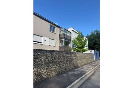 Wohnung zum Kaufen in Geretsried 439.000,00 € 77 m²