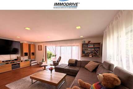 Haus zum Kaufen in Laichingen 349.000,00 € 115.94 m²