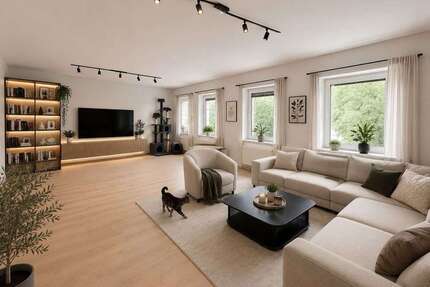 Haus zum Kaufen in Wriezen 350.000,00 € 249 m²