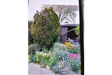 Garten und Freizeitgrundstück - 200,00&nbsp;EUR Kaltmiete, ca.&nbsp; 0,00&nbsp;m&sup2; in Usingen (PLZ: 61250)