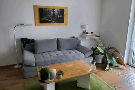 Appartement Wohnung in 84088 NeufahrnNby - Neufahrn in Niederbayern