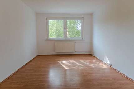 Wohnung zum Mieten in Potsdam 834,00 € 50 m²