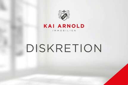 Haus zum Kaufen in Friedrichsfehn 1.125.000,00 € 195 m²