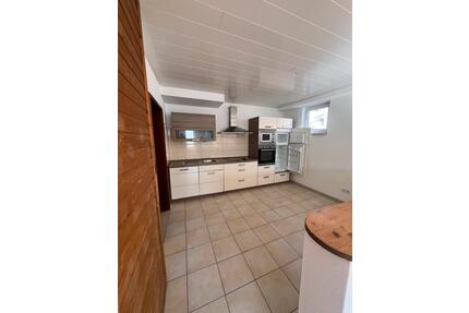 2ZKB KG-Wohnung - 550,00&nbsp;EUR Kaltmiete, ca.&nbsp; 56,64&nbsp;m&sup2; in Rodalben (PLZ: 66976)