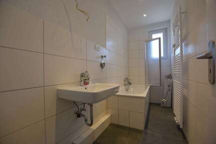 Wohnung zum Mieten in Hannover 1.220,00 € 101 m²