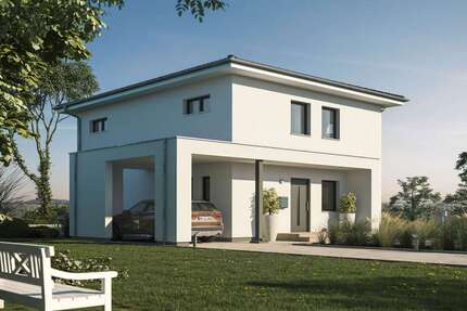 Haus zum Kaufen in Fahrenzhausen 527.500,00 € 130 m²