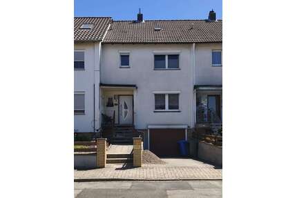Haus zum Kaufen in Nordstemmen 219.000,00 € 79 m²