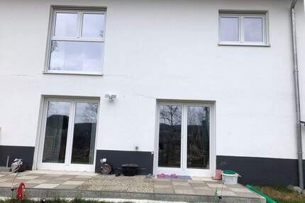 Keine Käuferprovision - Traumhaus in Pommelsbrunn mit viel Platz aus der Zwangsversteigerung