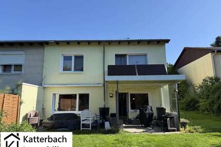Haus zum Kaufen in Osterode am Harz 265.000,00 € 123 m²