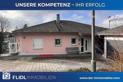 Haus zum Kaufen in Aidenbach 429.000,00 € 130 m²