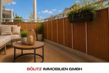 Wohnung zum Kaufen in Schönefeld 199.500,00 € 55.24 m²