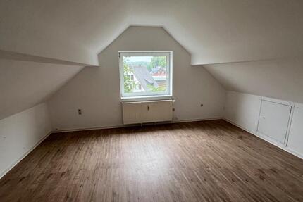 Wohnung zur Miete - 450,00&nbsp;EUR Kaltmiete, ca.&nbsp; 51,00&nbsp;m&sup2; in Unnau (PLZ: 57648)