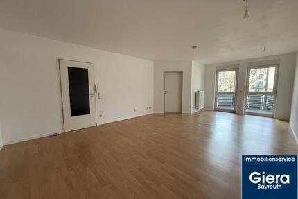 3 Zimmer Wohnung nahe Klinikum - 950,00&nbsp;EUR Kaltmiete, ca.&nbsp; 87,81&nbsp;m&sup2; in Bayreuth (PLZ: 95445) Meyernberg