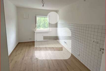 Wohnung zum Mieten in Stadtsteinach 884,00 € 112 m²