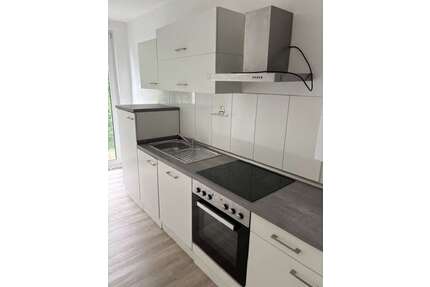 Wohnung zum Mieten in Aachen 675,00 € 50 m²