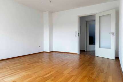Wohnung zum Kaufen in Nürnberg 348.000,00 € 80 m²