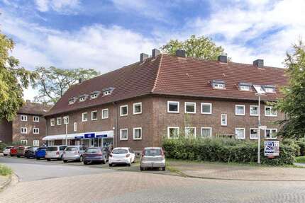 Wohnung zum Mieten in Bocholt 759,00 € 85.25 m²