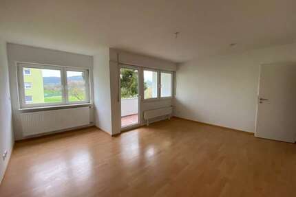 Wohnung zum Mieten in Obrigheim 760,00 € 76 m²