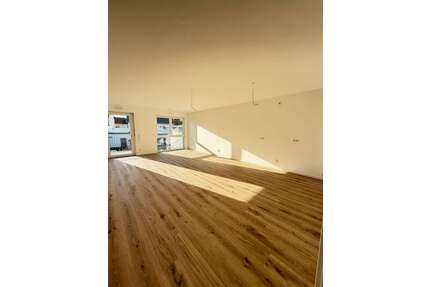 Wohnung zum Mieten in Lahnau 1.290,00 € 111.77 m²