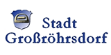 Stadtverwaltung Großröhrsdorf