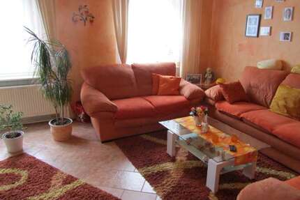 Wohnung zum Kaufen in Braunschweig 299.000,00 € 116 m²