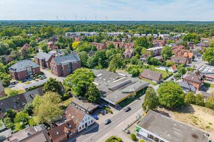 Grundstück zu verkaufen in Winsen (Luhe) 2.590.000,00 € 5128 m²
