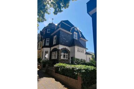 90 m2 Wohnung in Lennep - 830,00&nbsp;EUR Kaltmiete, ca.&nbsp; 90,00&nbsp;m&sup2; in Remscheid (PLZ: 42897) Gemarkung Bergisch Born