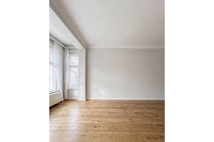Wohnung zum Kaufen in Berlin 336.000,00 € 60 m²