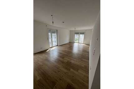 Wohnung zum Mieten in Ulm 850,00 € 69 m²