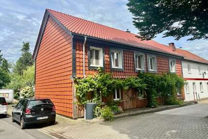 Haus zum Kaufen in Groß-Winnigstedt 337.000,00 € 160 m²