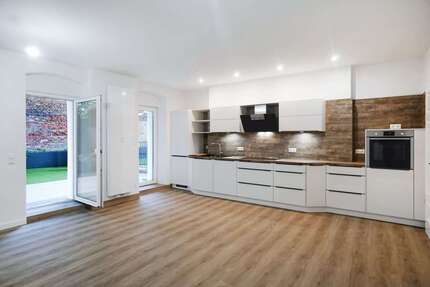 Wohnung zum Mieten in Berlin 1.890,00 € 76 m²