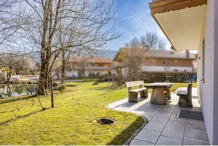 Haus zum Kaufen in Gmund am Tegernsee 2.790.000,00 € 208 m²