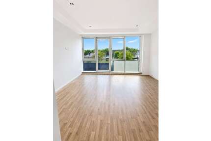 Wohnung zum Mieten in Steinhagen 721,00 € 79 m²
